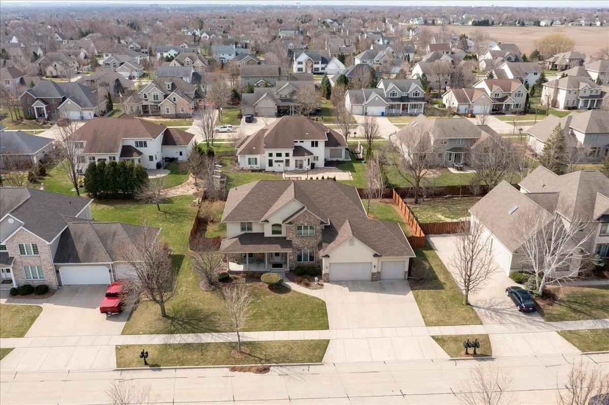 Search Woodstock, Stratford Ingersoll, New Hamburg & Area Homes